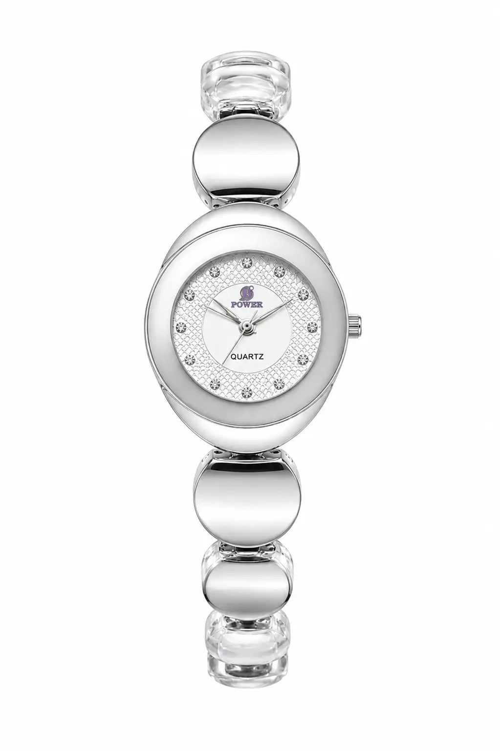 Women's Fine Finishing Looks Premium Feels Premium Watch 1